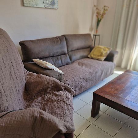 Maison Le Murier Обиньон Екстериор снимка